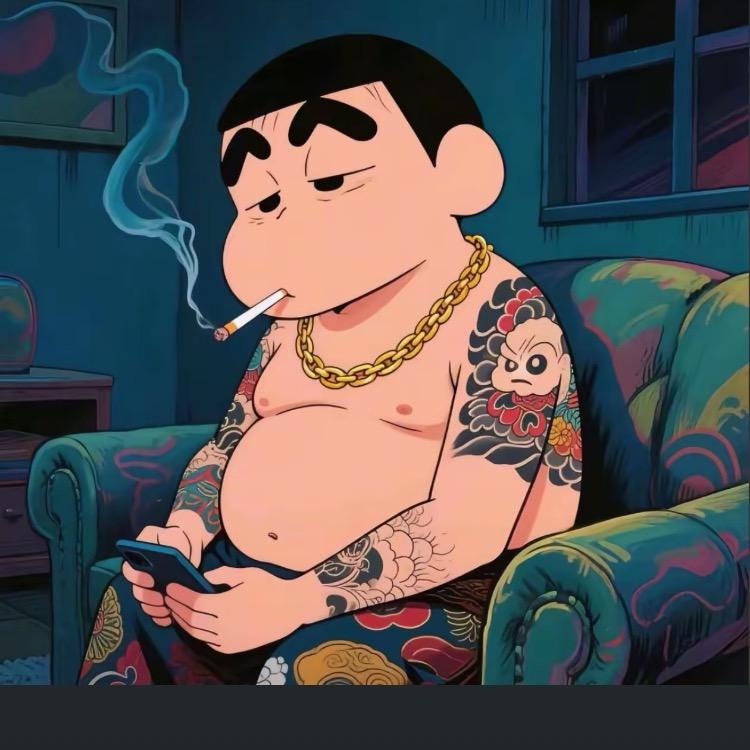 W...