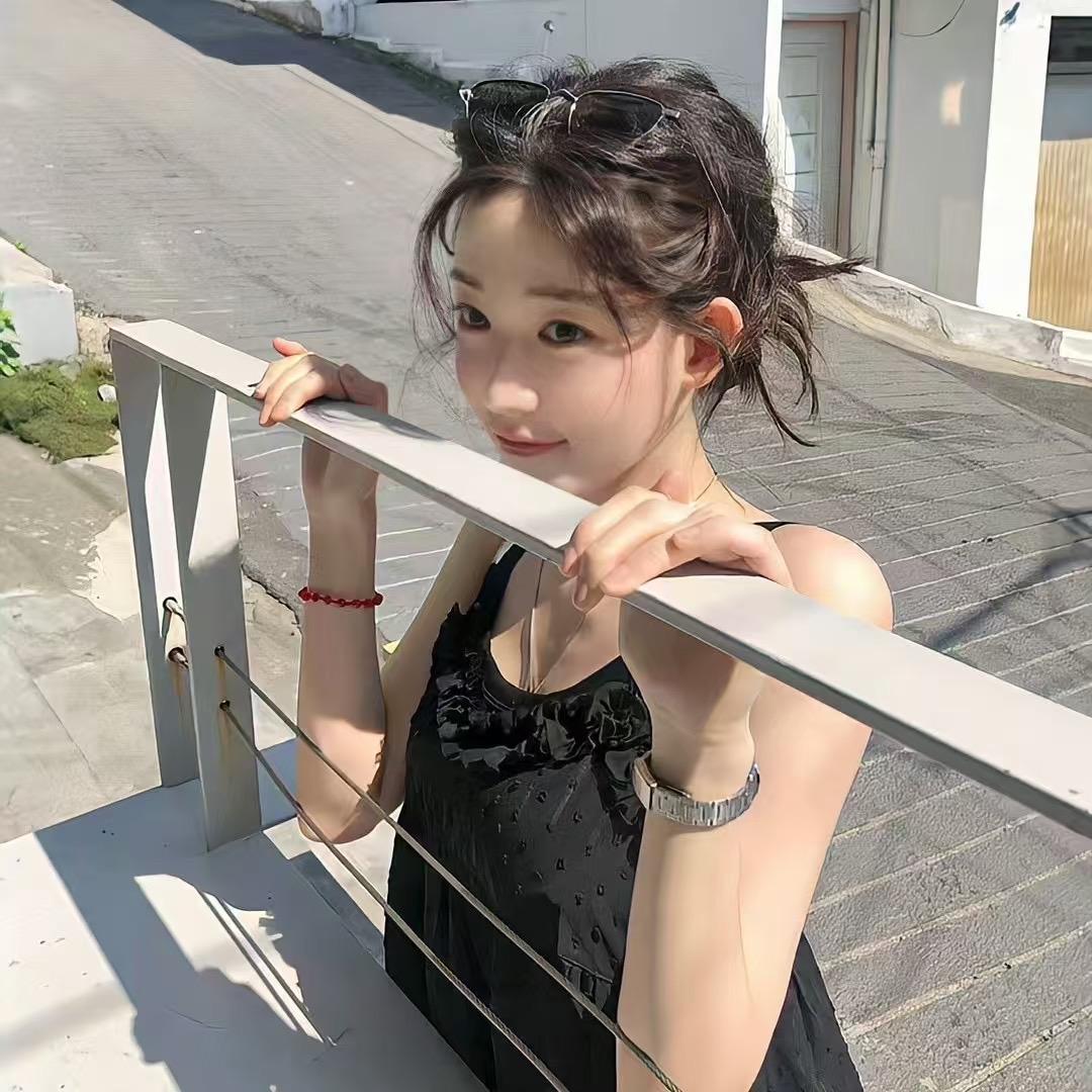 维他妈不加冰
