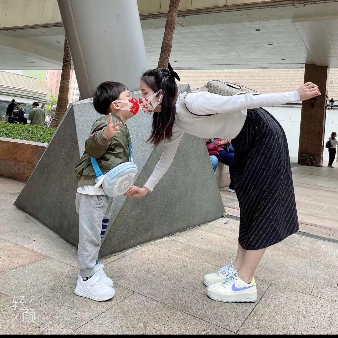 香港🇭🇰羊咩咩🐑