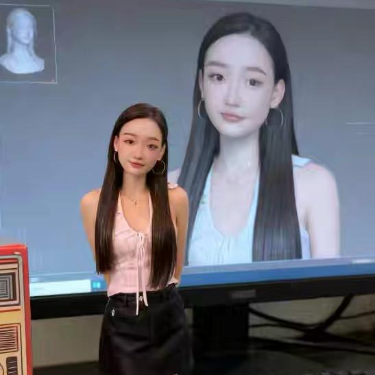 金禧 💋