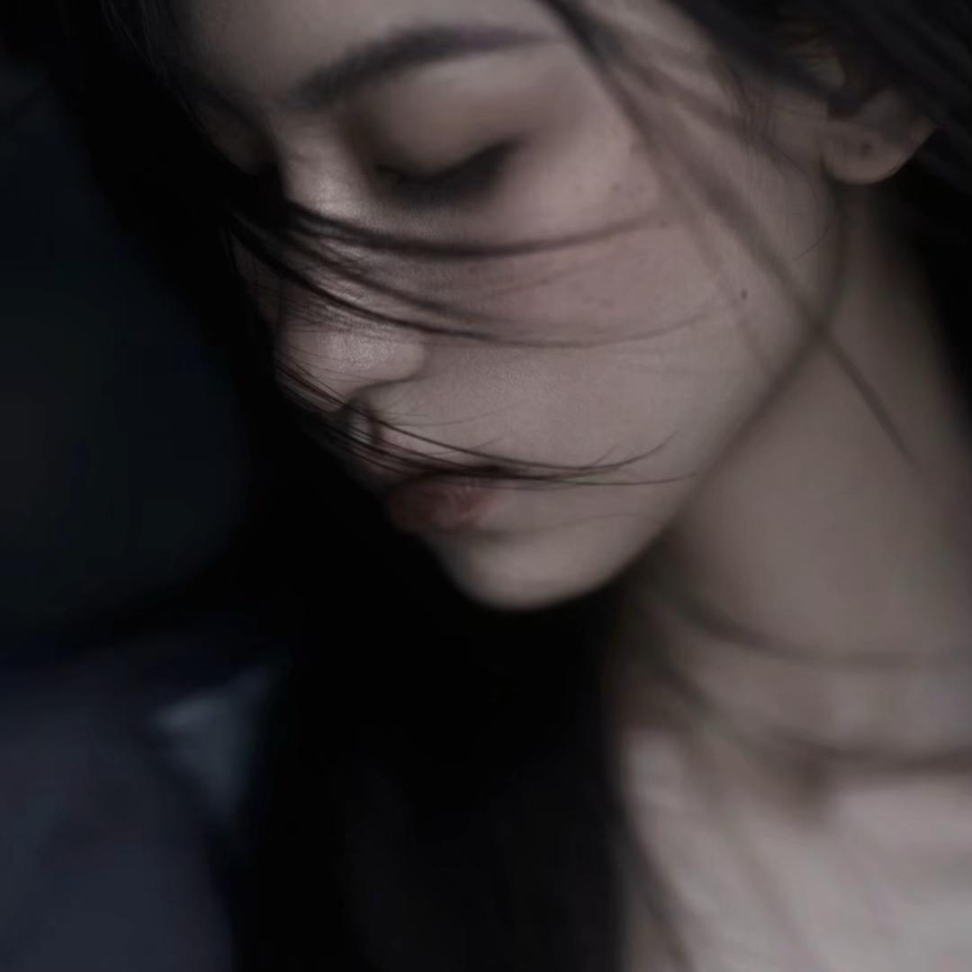 卡尺