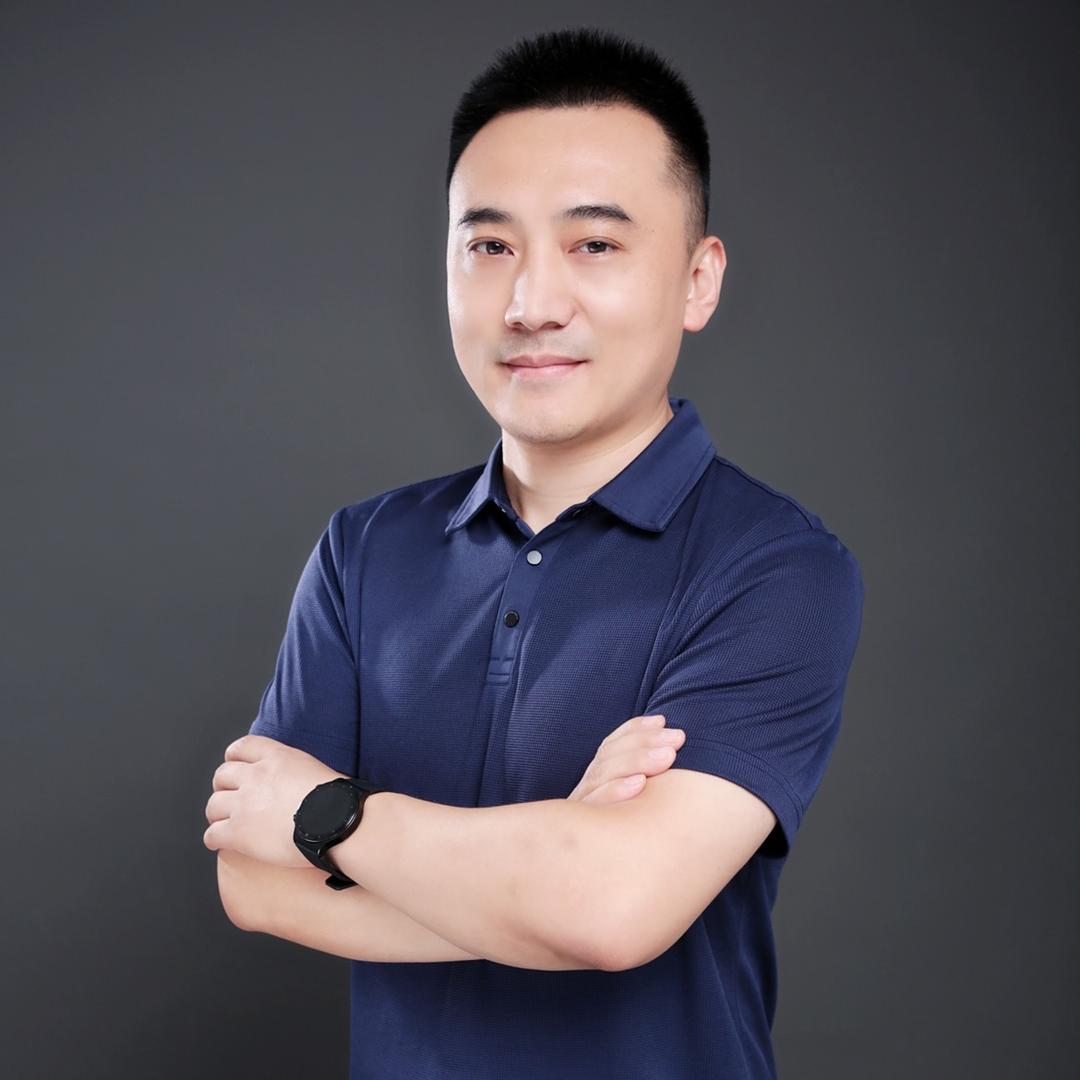 艾可视LED显示屏厂家