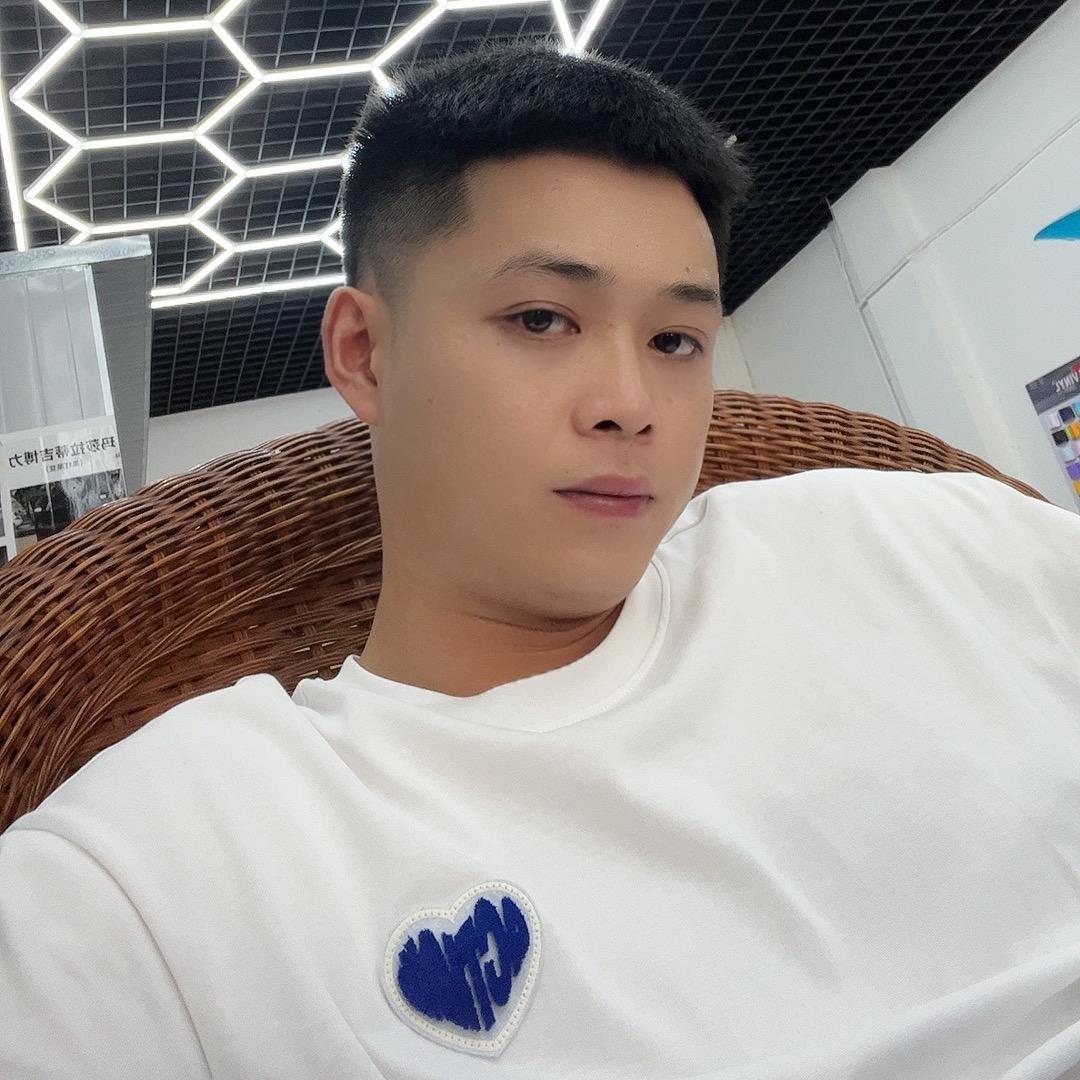 资阳焦点车灯升级