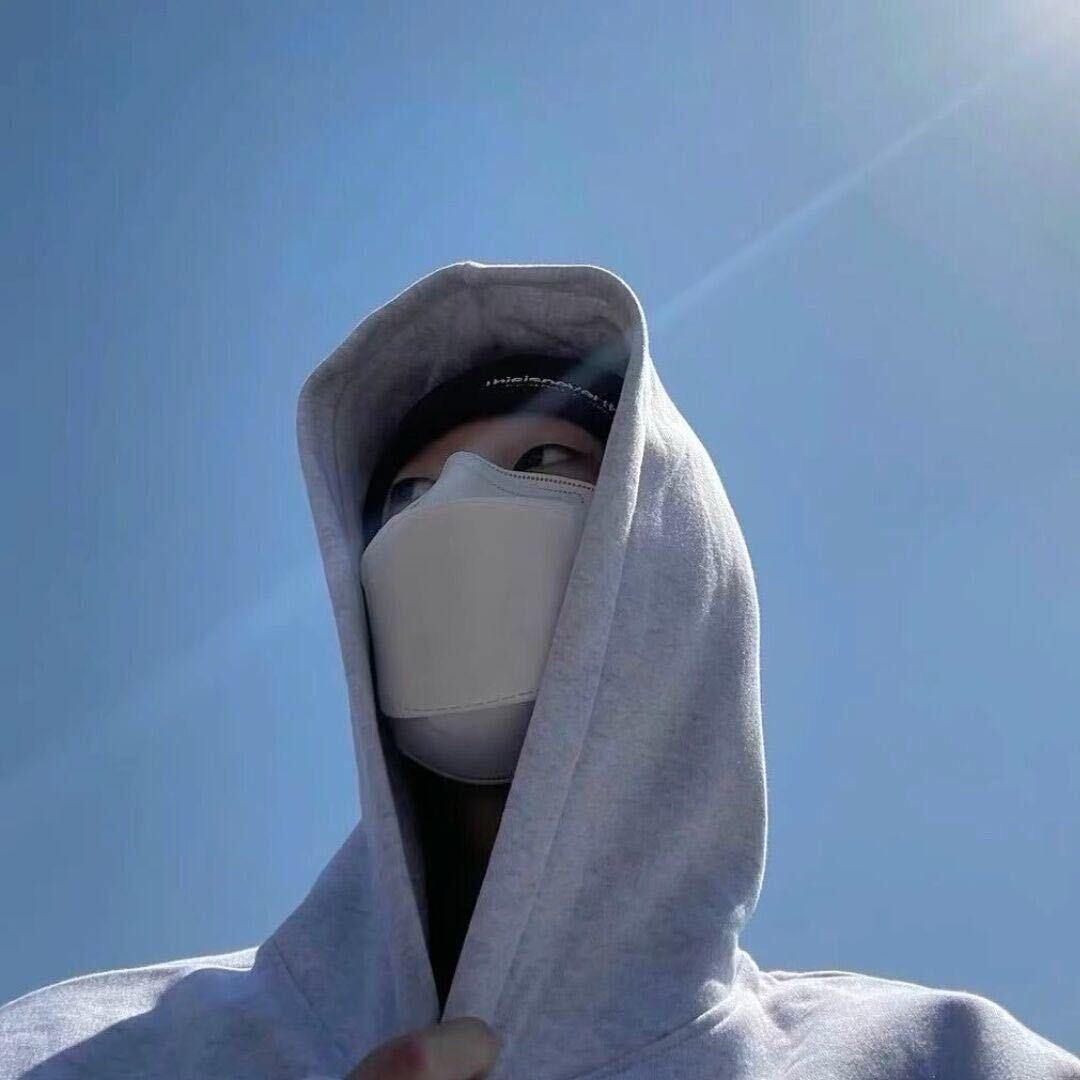 余月望玖