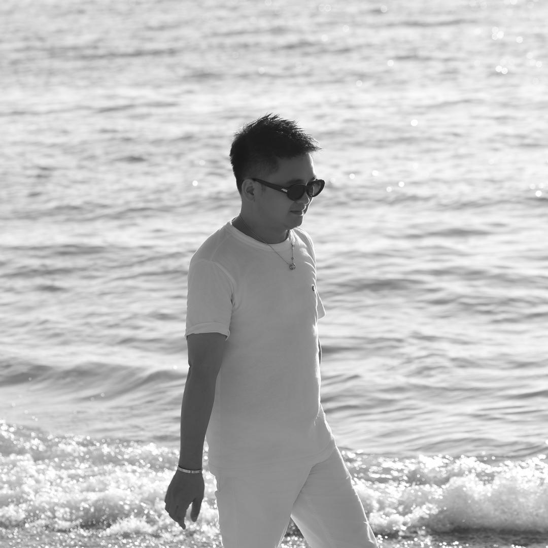 高端珠宝首饰定制工厂