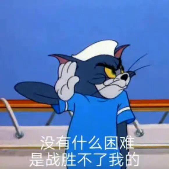 么凹猫