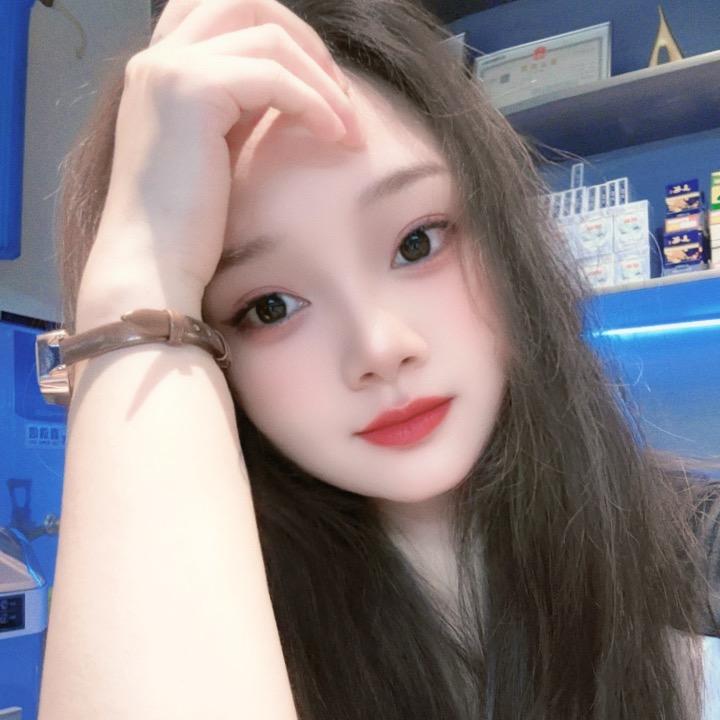 𝒲𝒶𝓃ℊ ᥫᩣ（拒绝私聊）