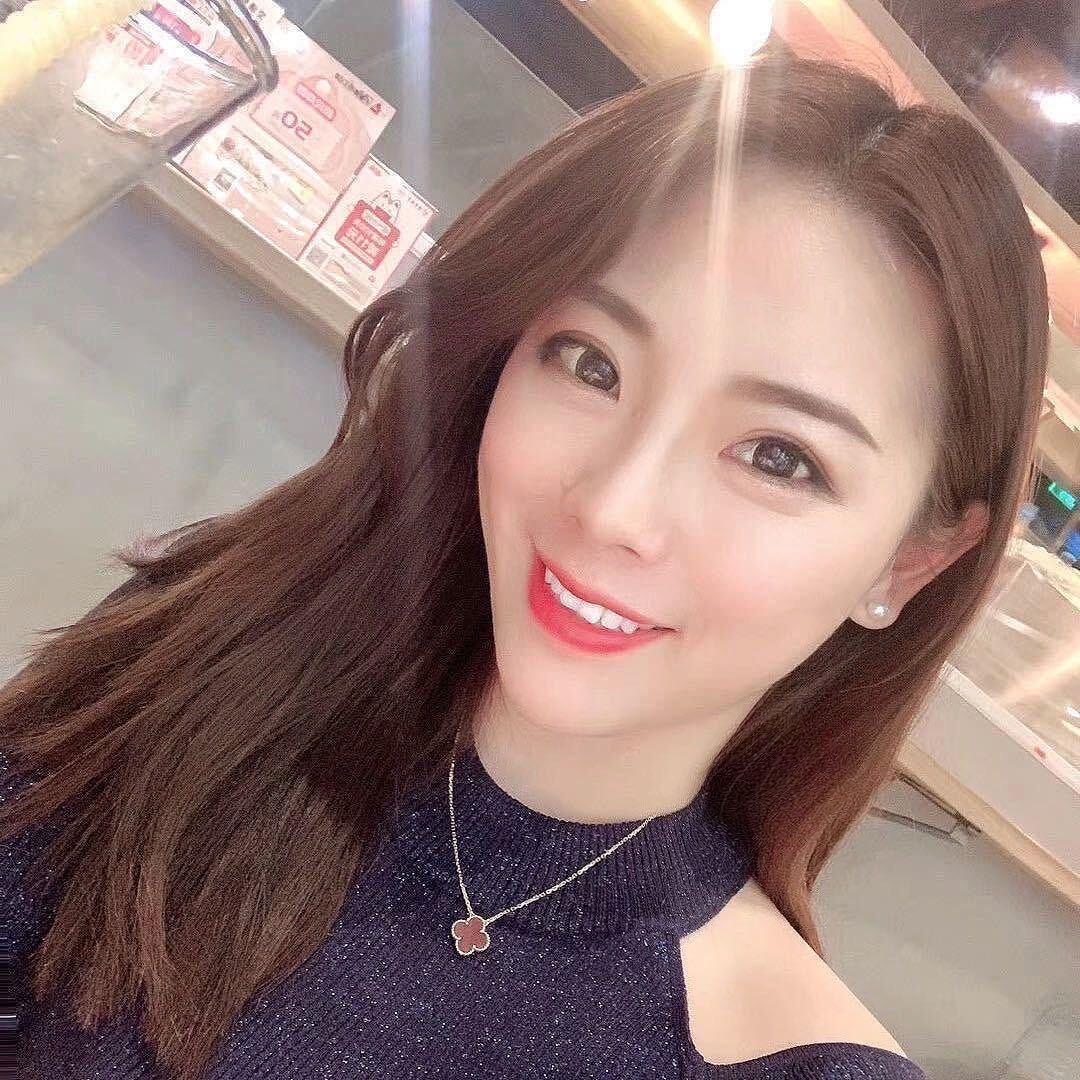 哈黎璐亚说🌸