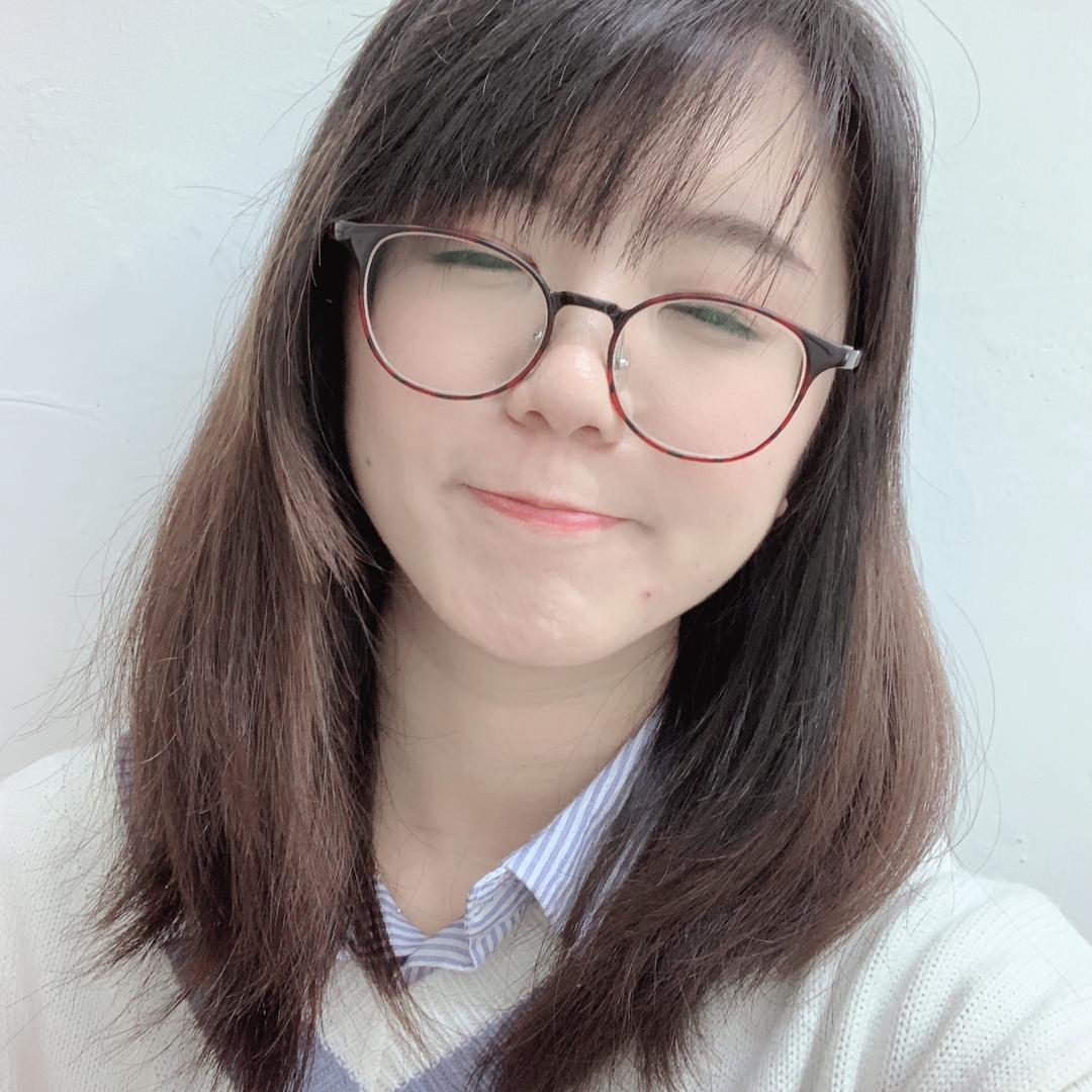 马莎莎