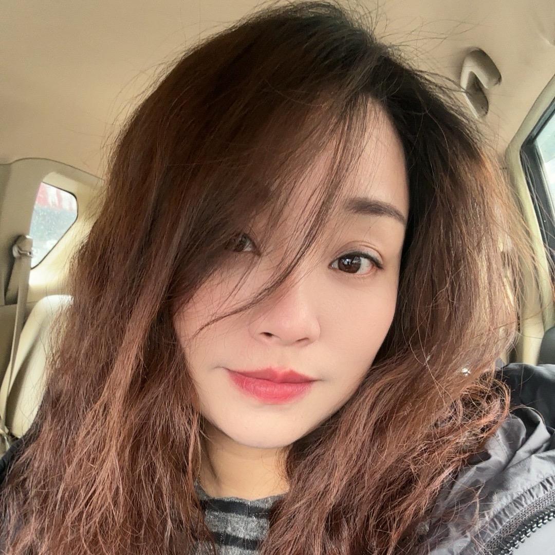 @静静地努力💪