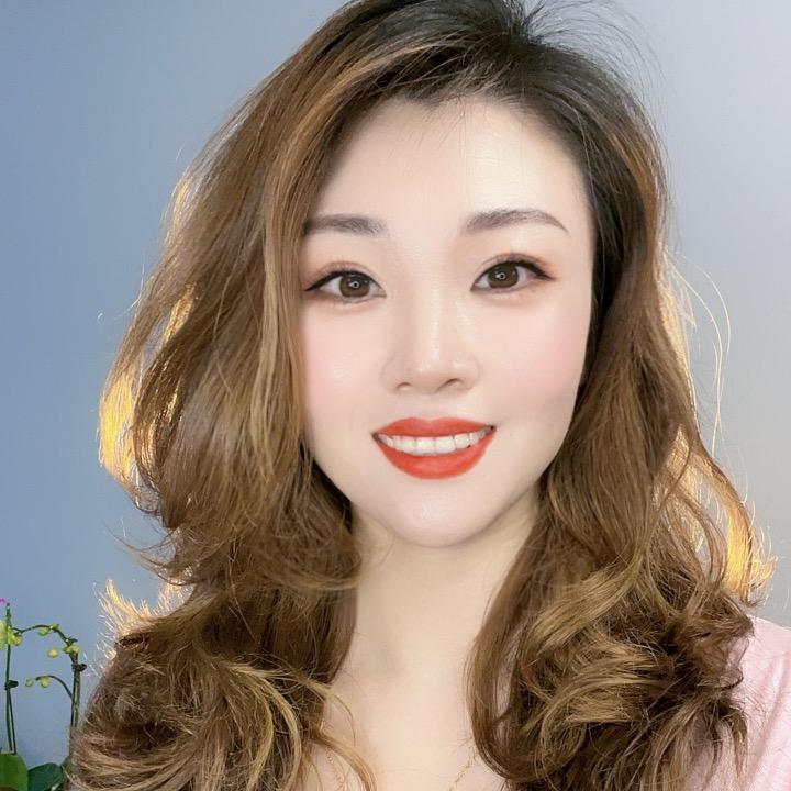 三妹