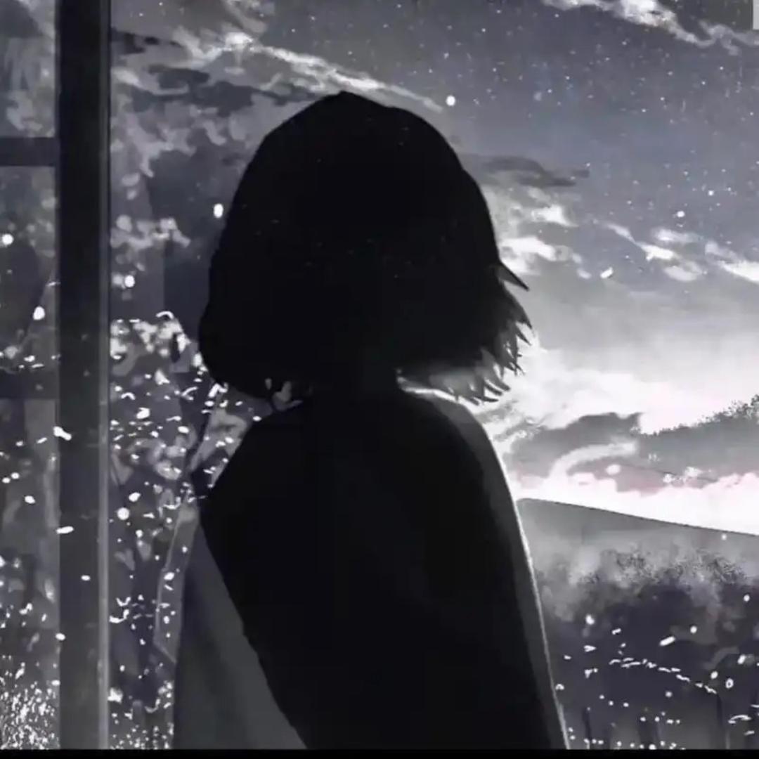 悟透青春