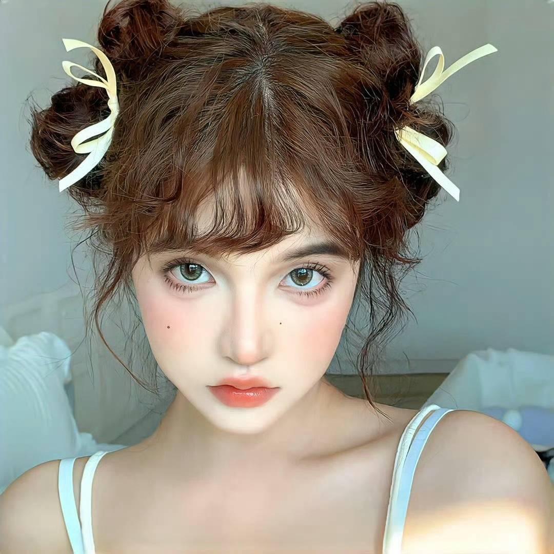 云栖