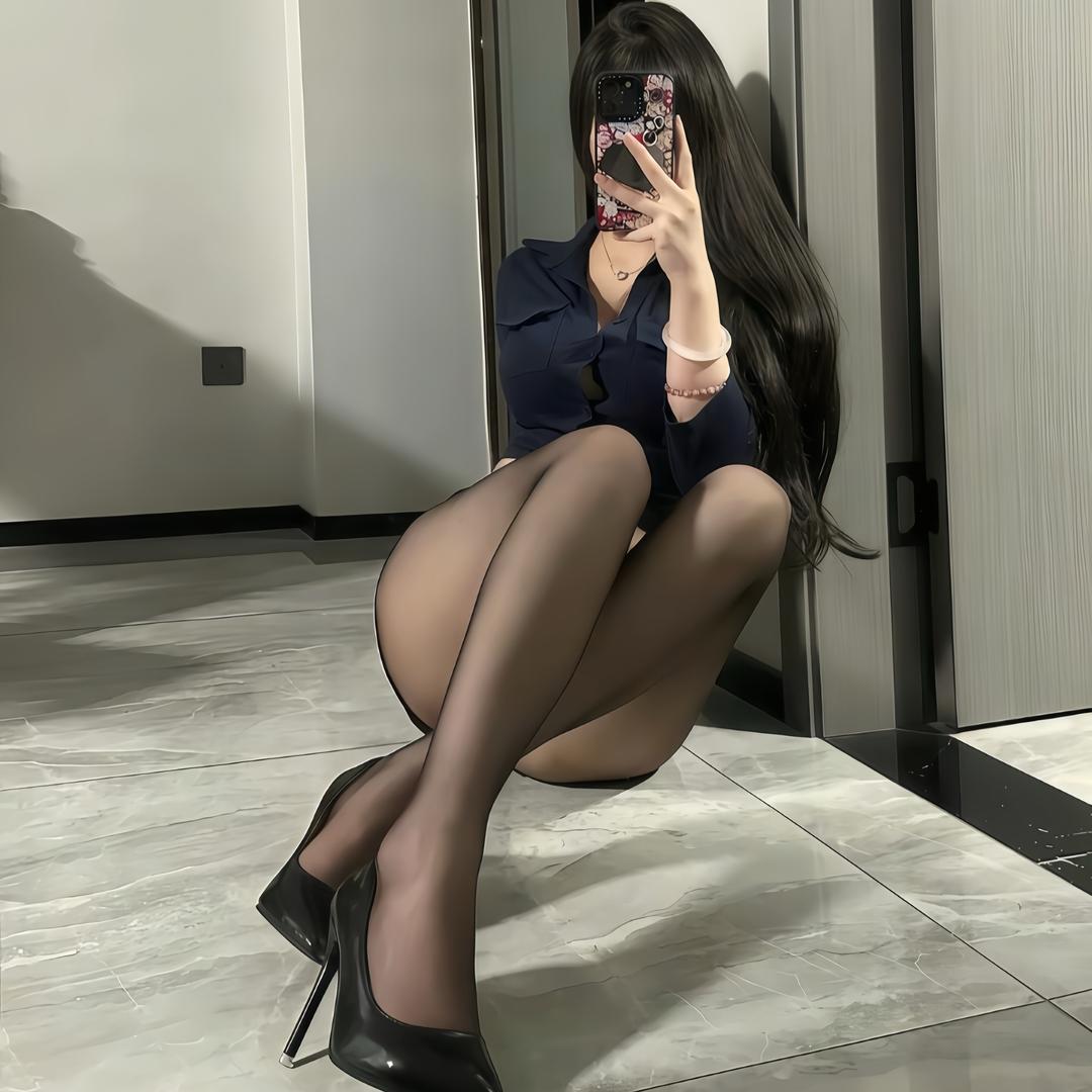 李李助眠（ASMR)💕