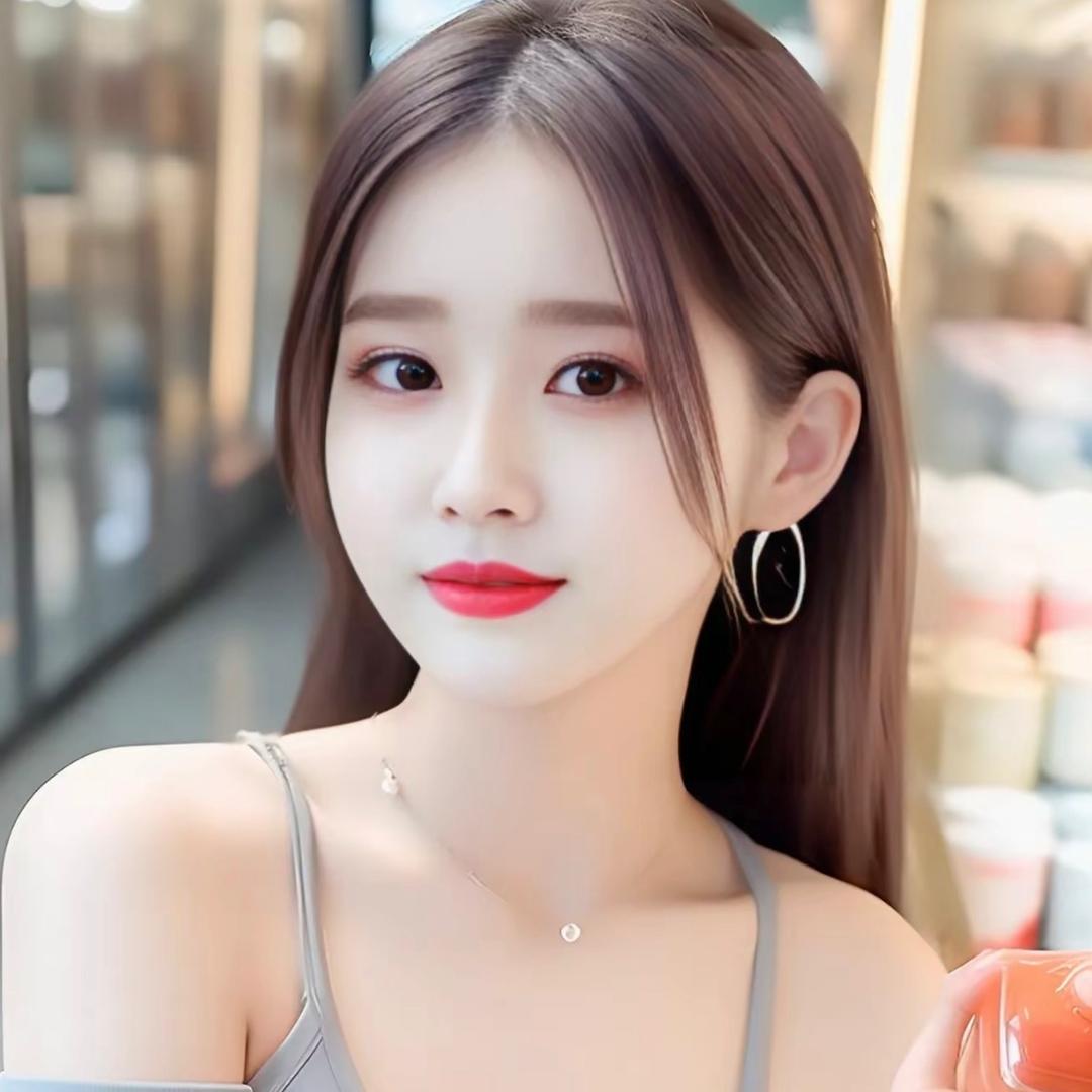 ジ萌萌优选百货