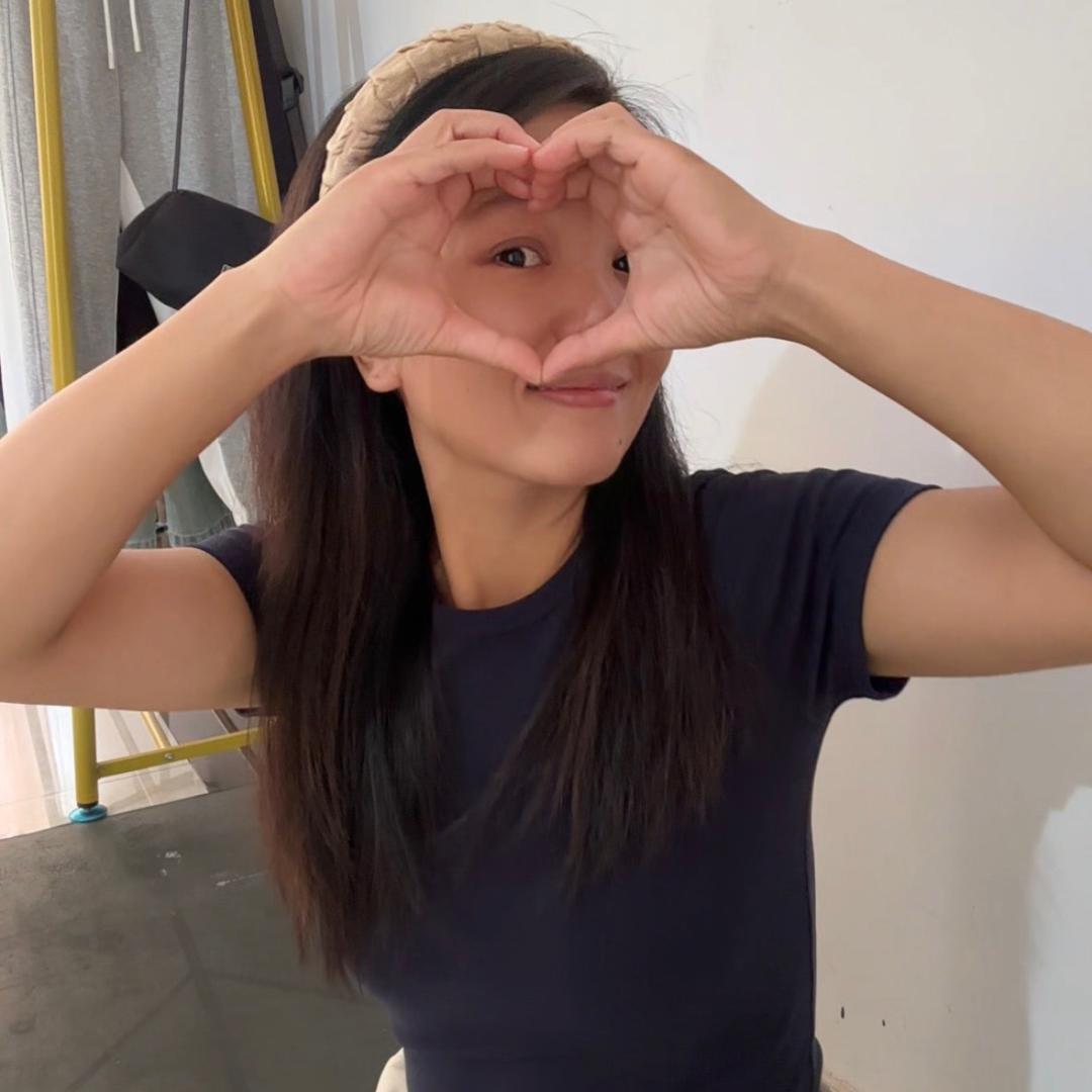 @猫猫