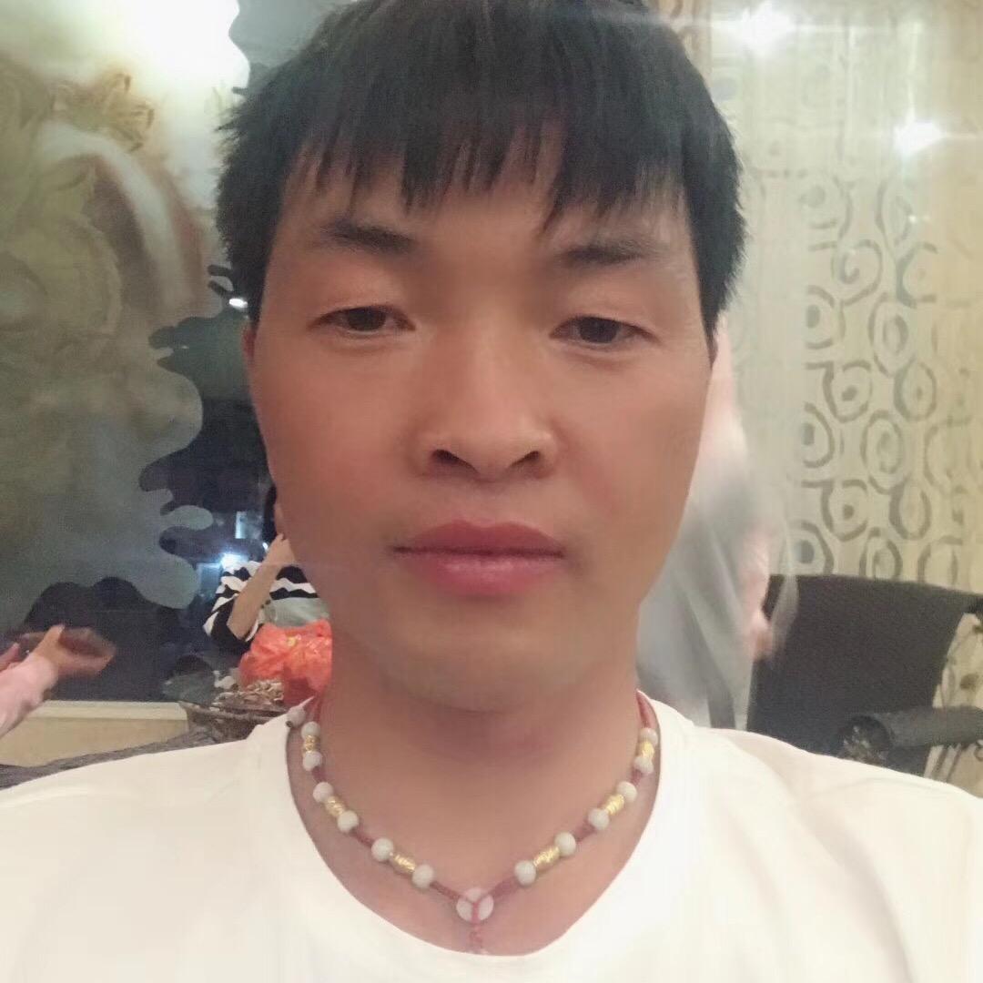 我不后悔爱过你在我心里永远是你