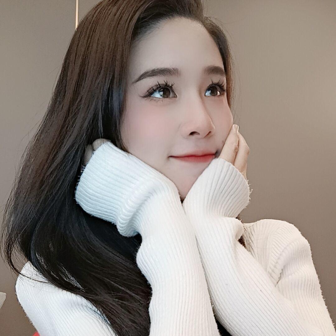 芝💕