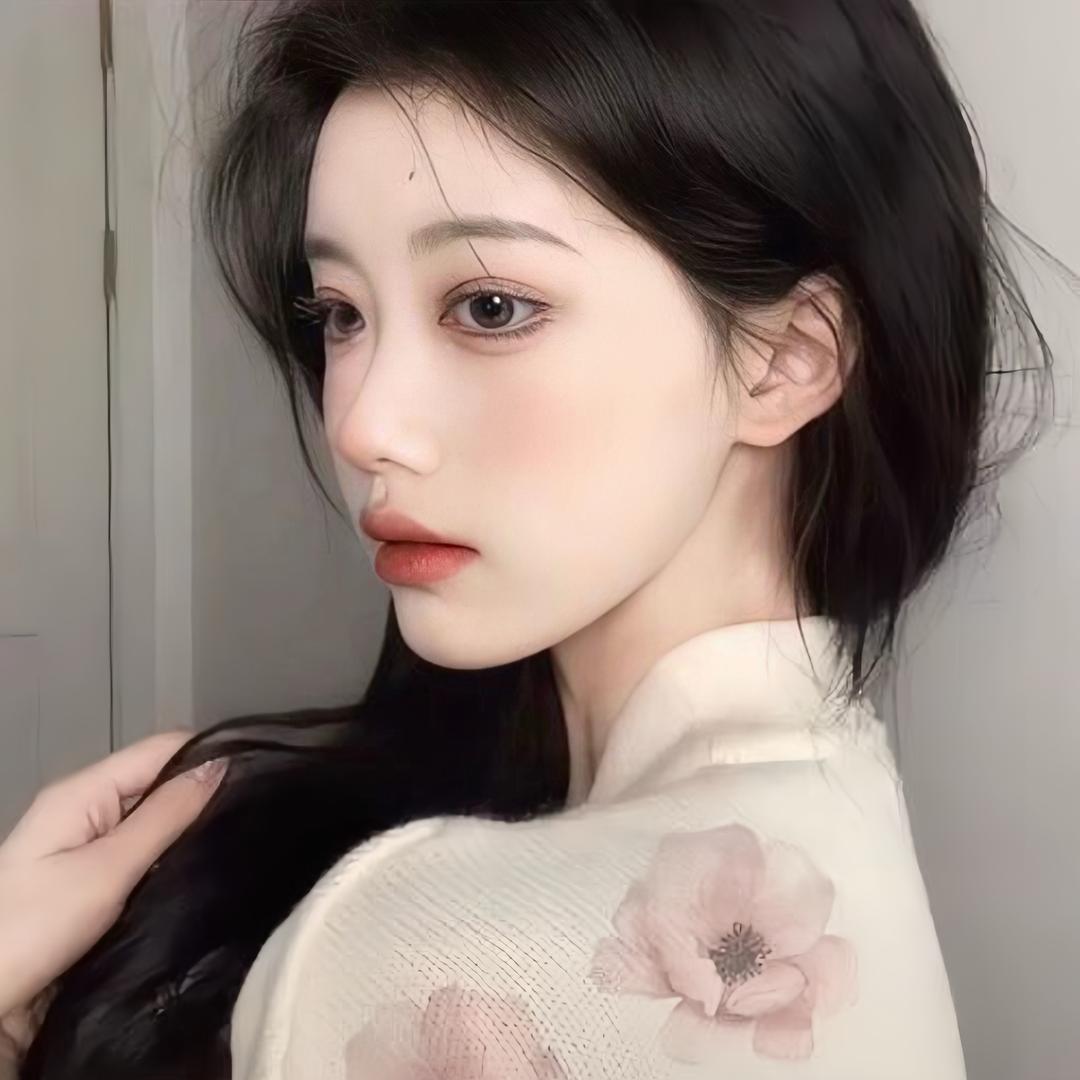 诗（王者荣耀）