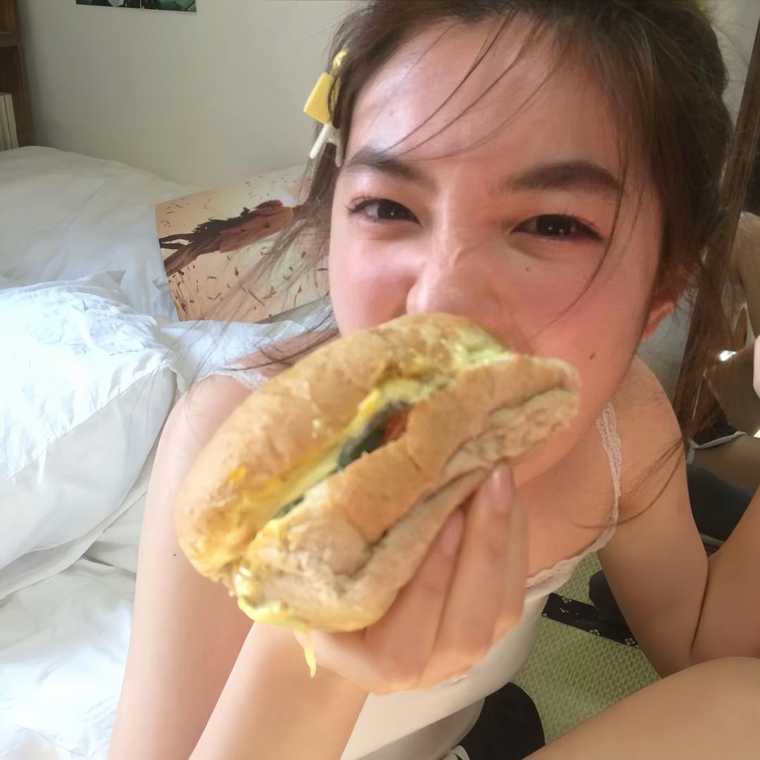 今天粥几