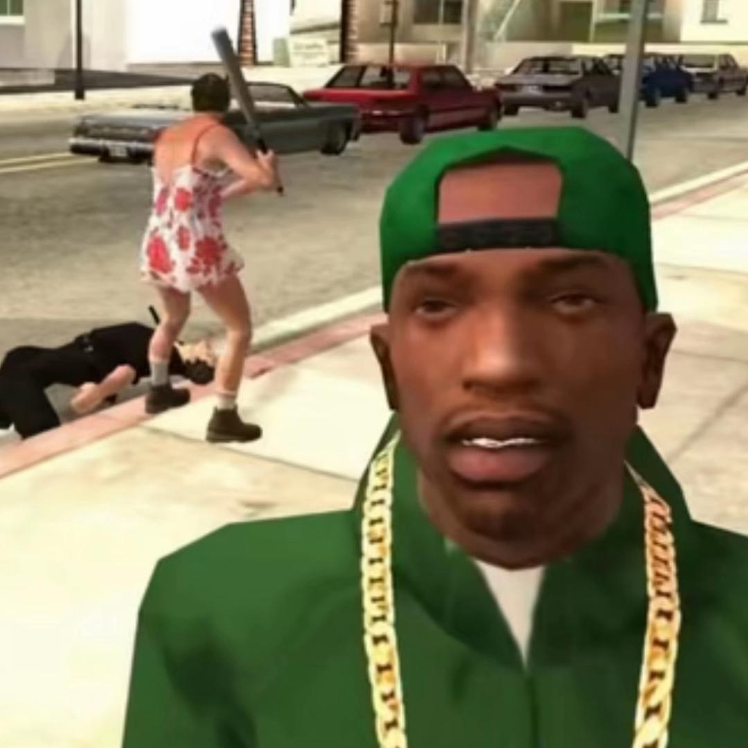 小权（三角洲行动）