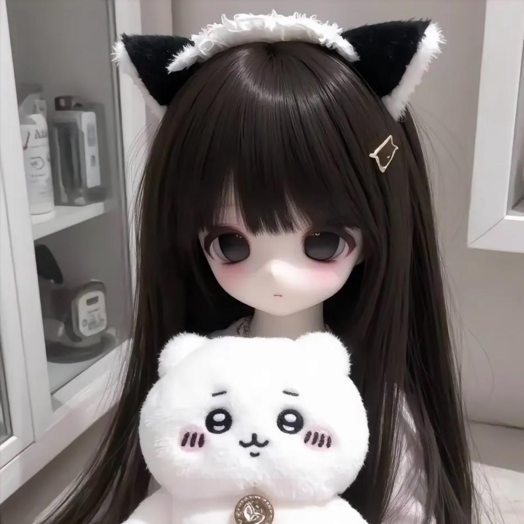 乐尧