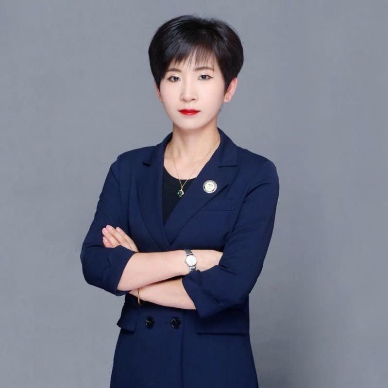 望海湾莉莉