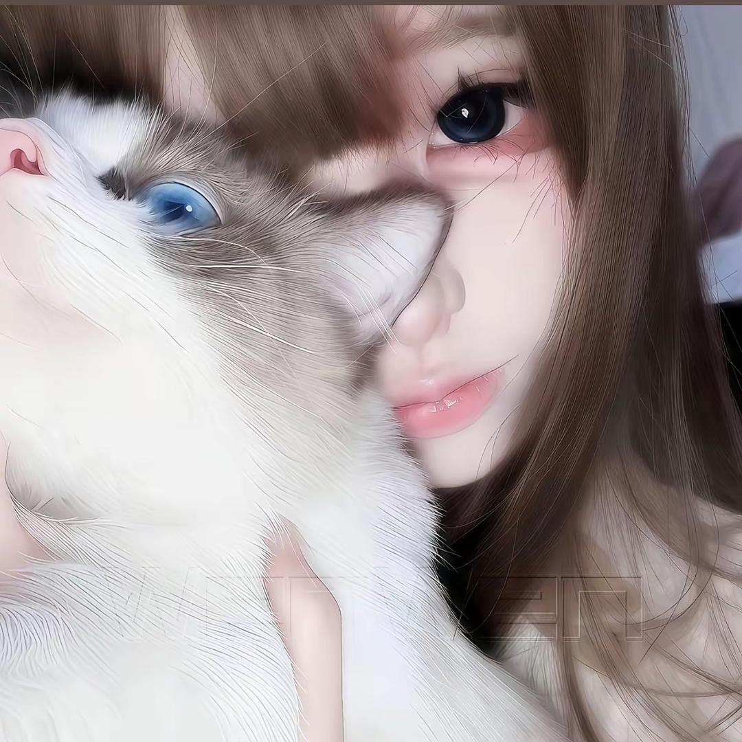 完了个蛋蛋