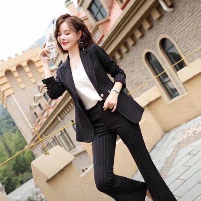 经纪人小陈
