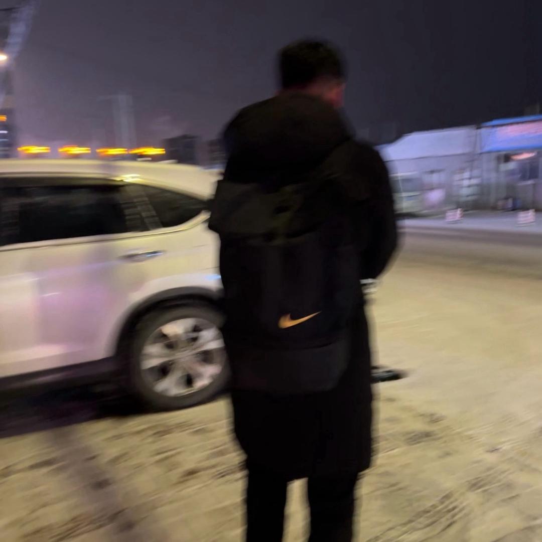 会飞的鱼
