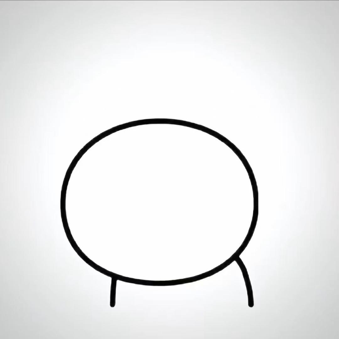 OK啊啊啊啊