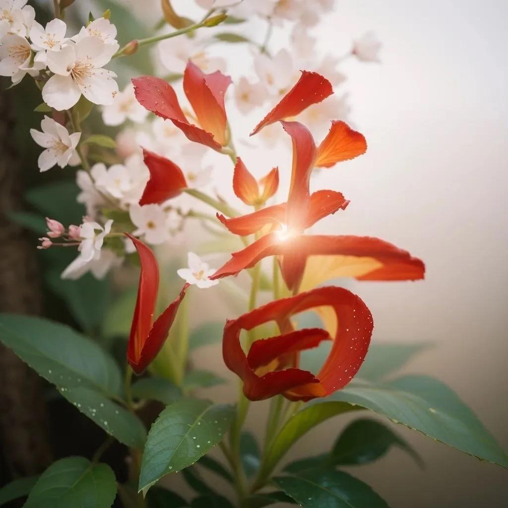 潘家四姐🌹