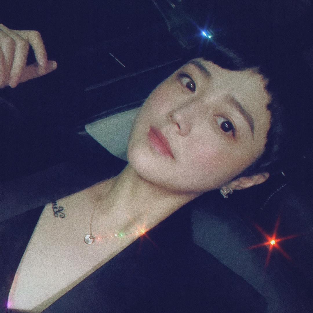 何什么莎🐟⁷⁷⁵⁸