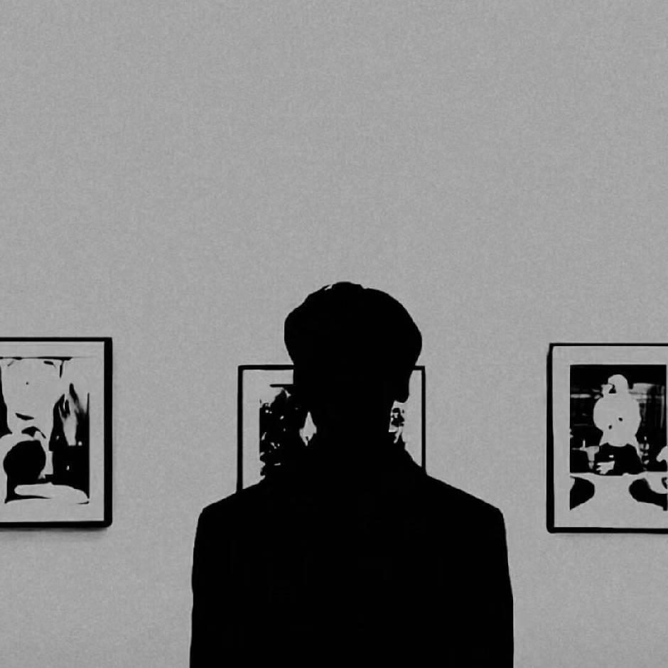 爱踹瘸子那条好腿