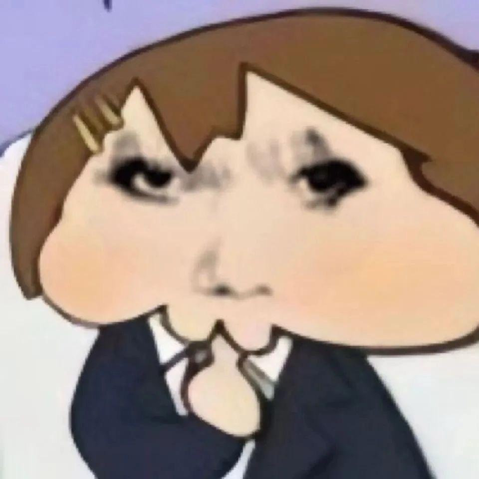 节奏感
