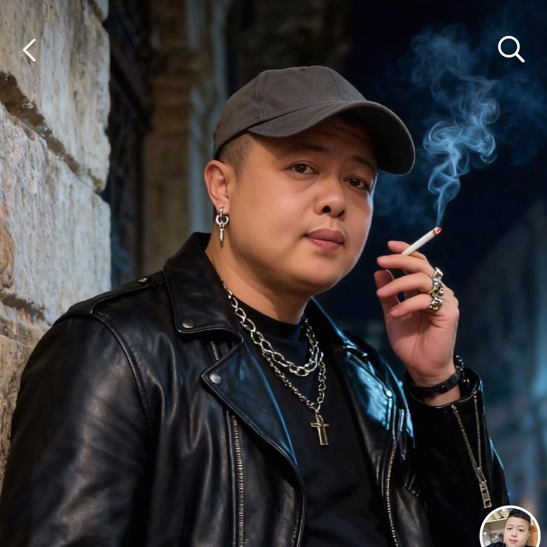 徽普小胖❶❾❽❻普洱市利康体育