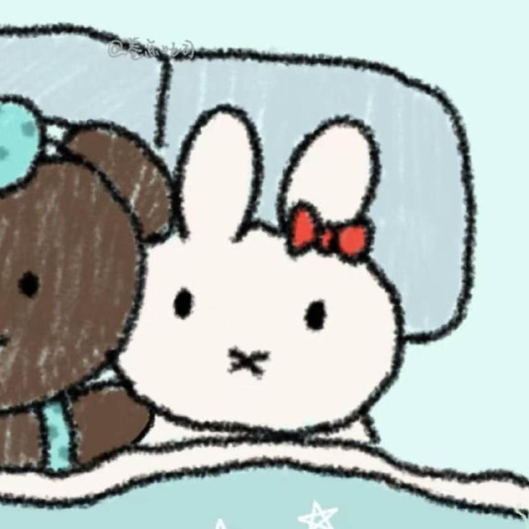 !:?(时团上海有票版)