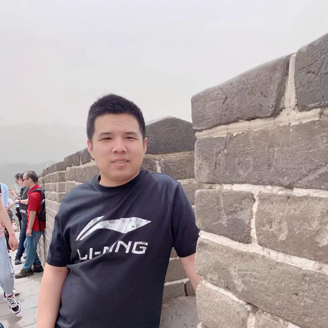 李平安