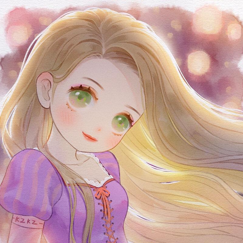 普宁市流沙极致享肤美容店