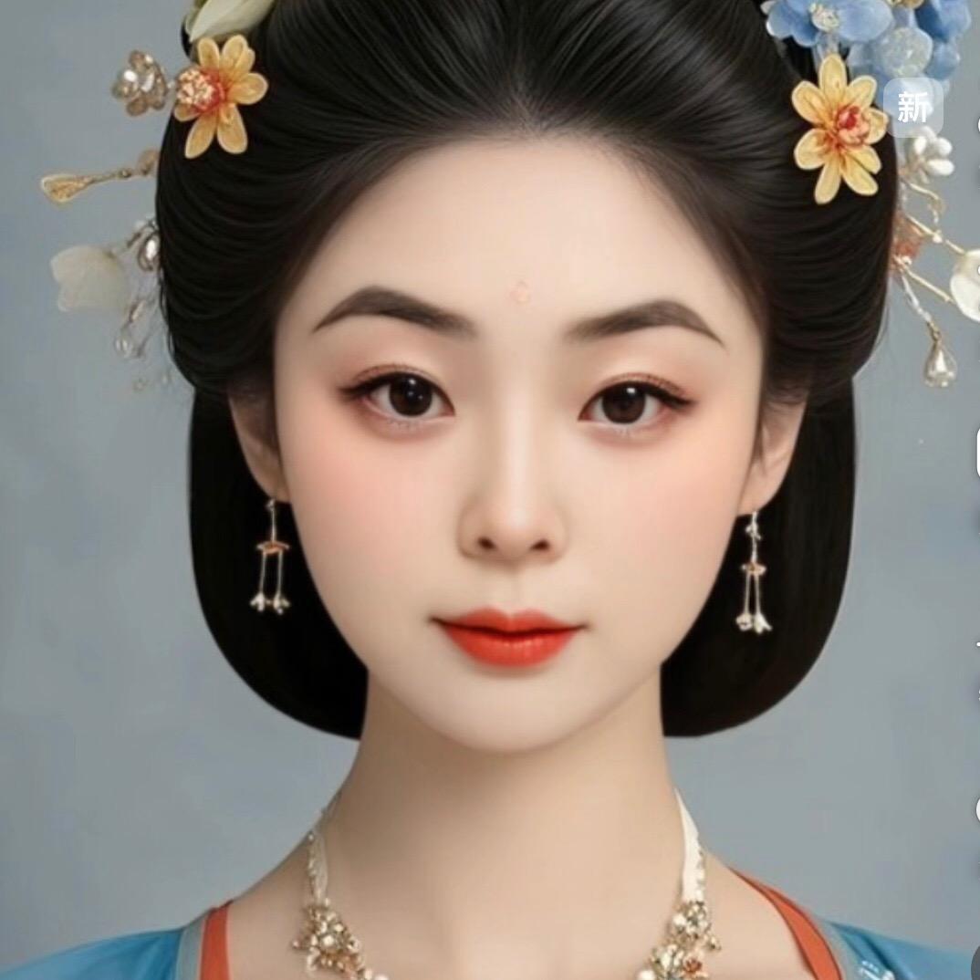 柠熙