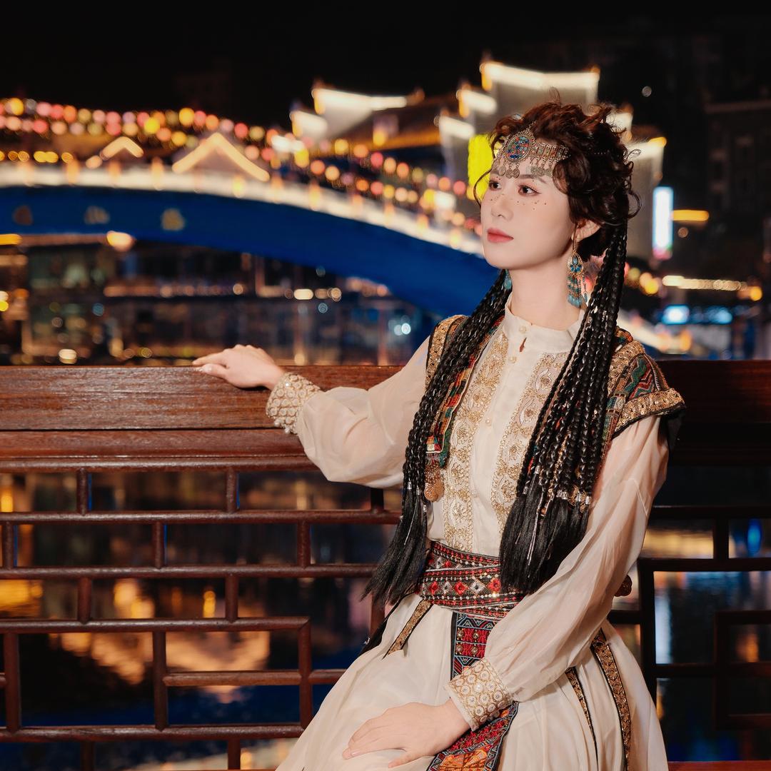 小婷婷