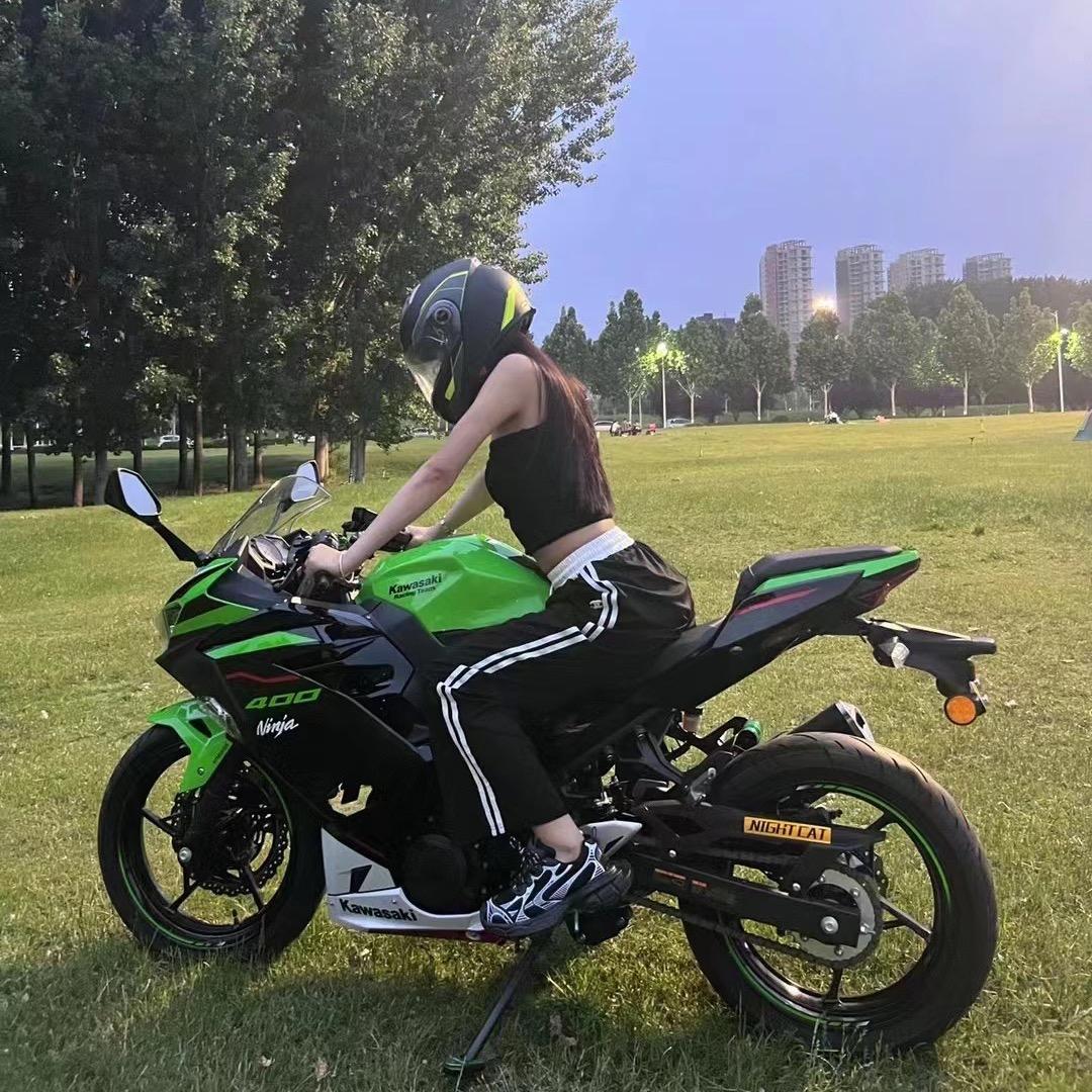 —— 927.𝐍a欧货