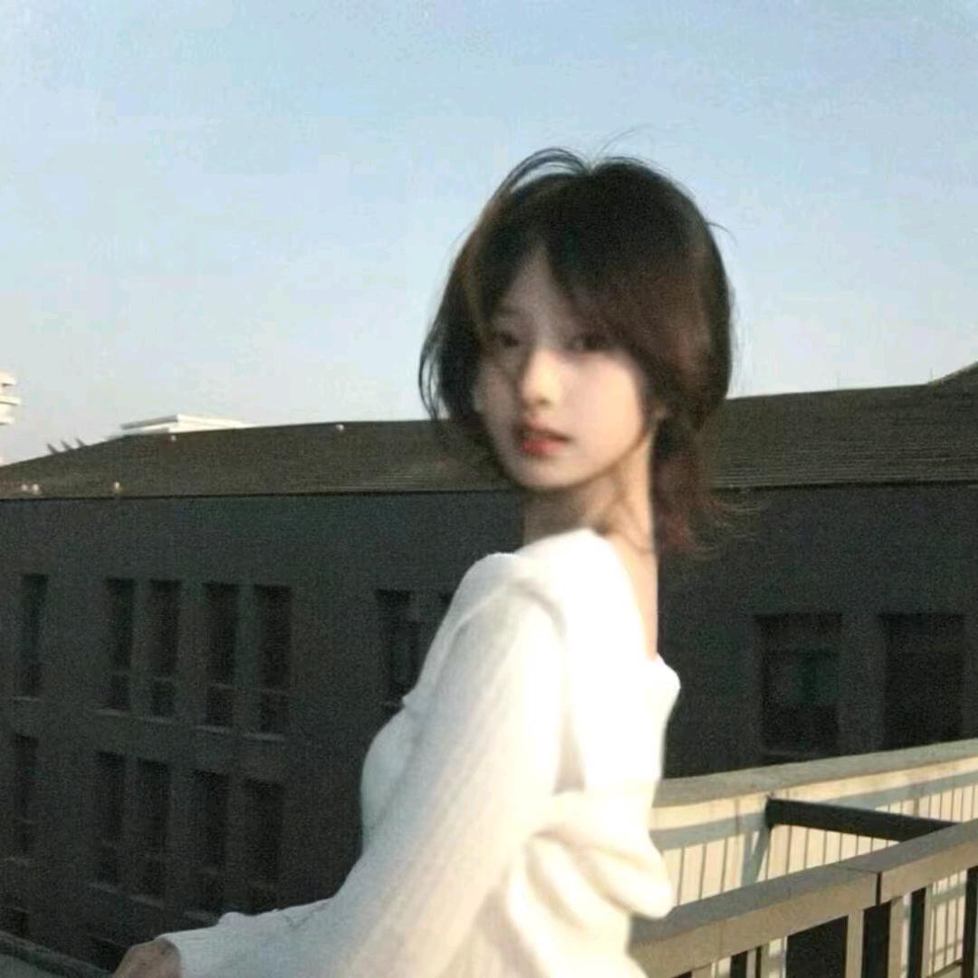 临期美妆