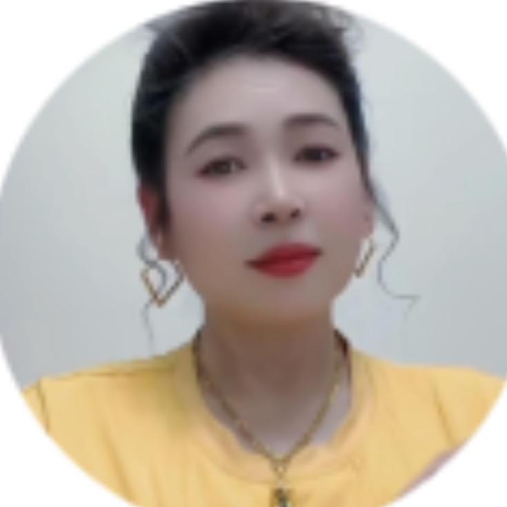 慧姐1