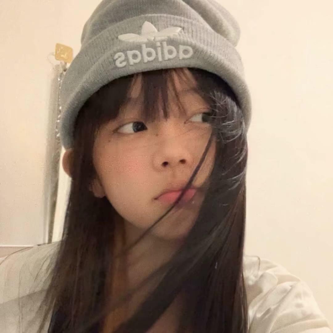 多次被学妹拒绝