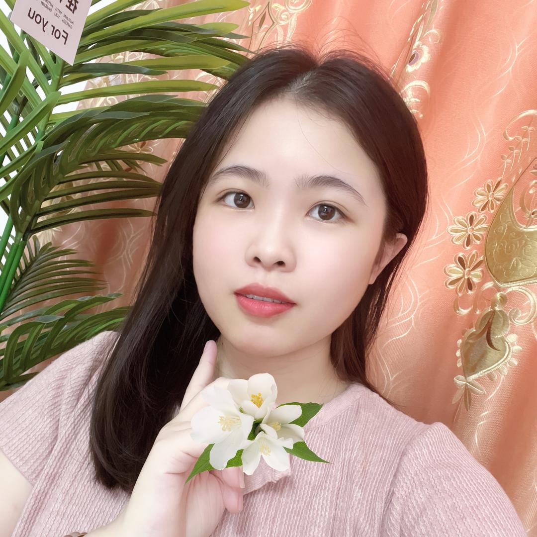 茉莉甄选严选🏅