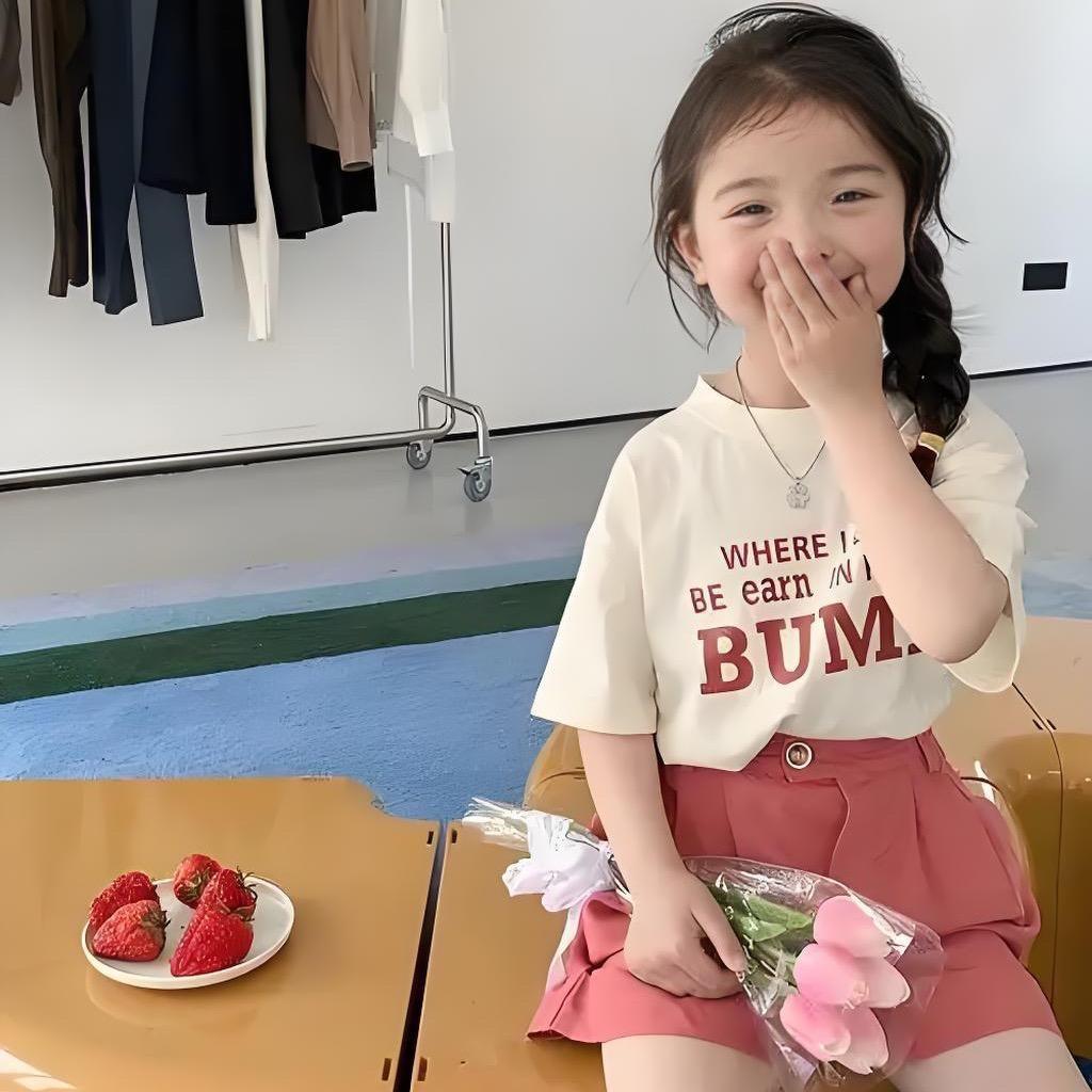 许许童装搬仓青货2号