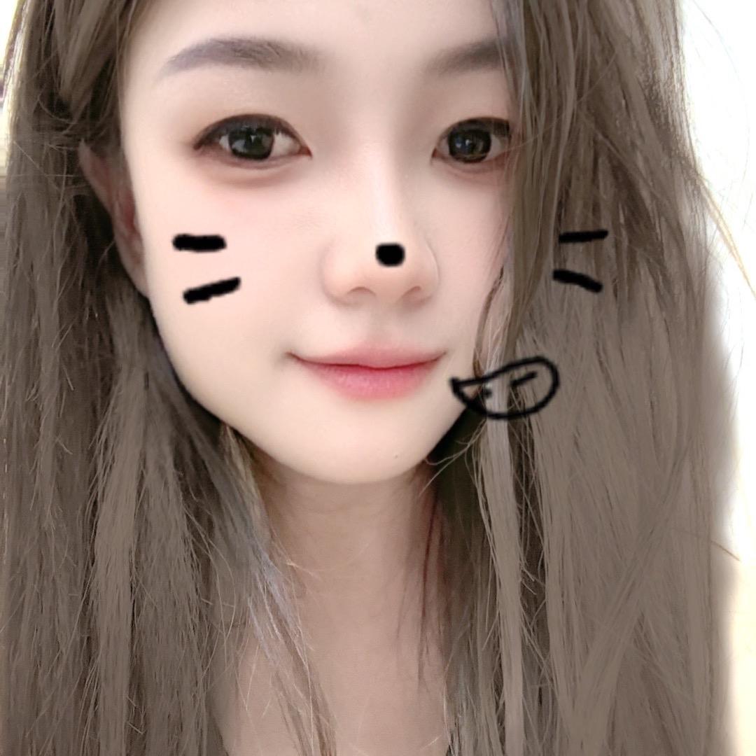 刘小泗二手家具大全