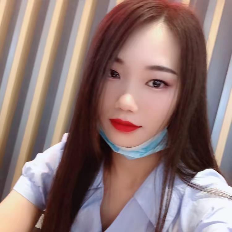 艾菲燕
