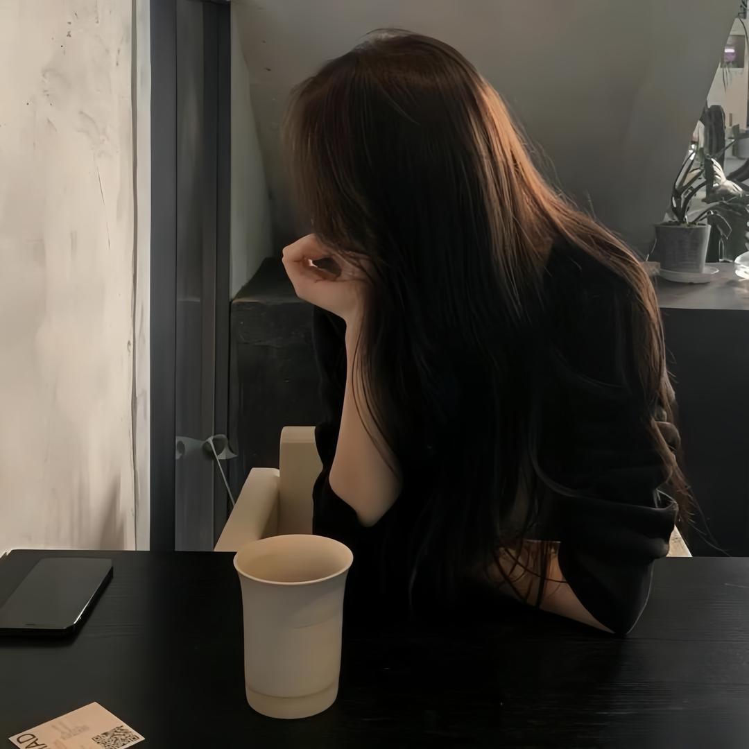 ✘喵了个咪º